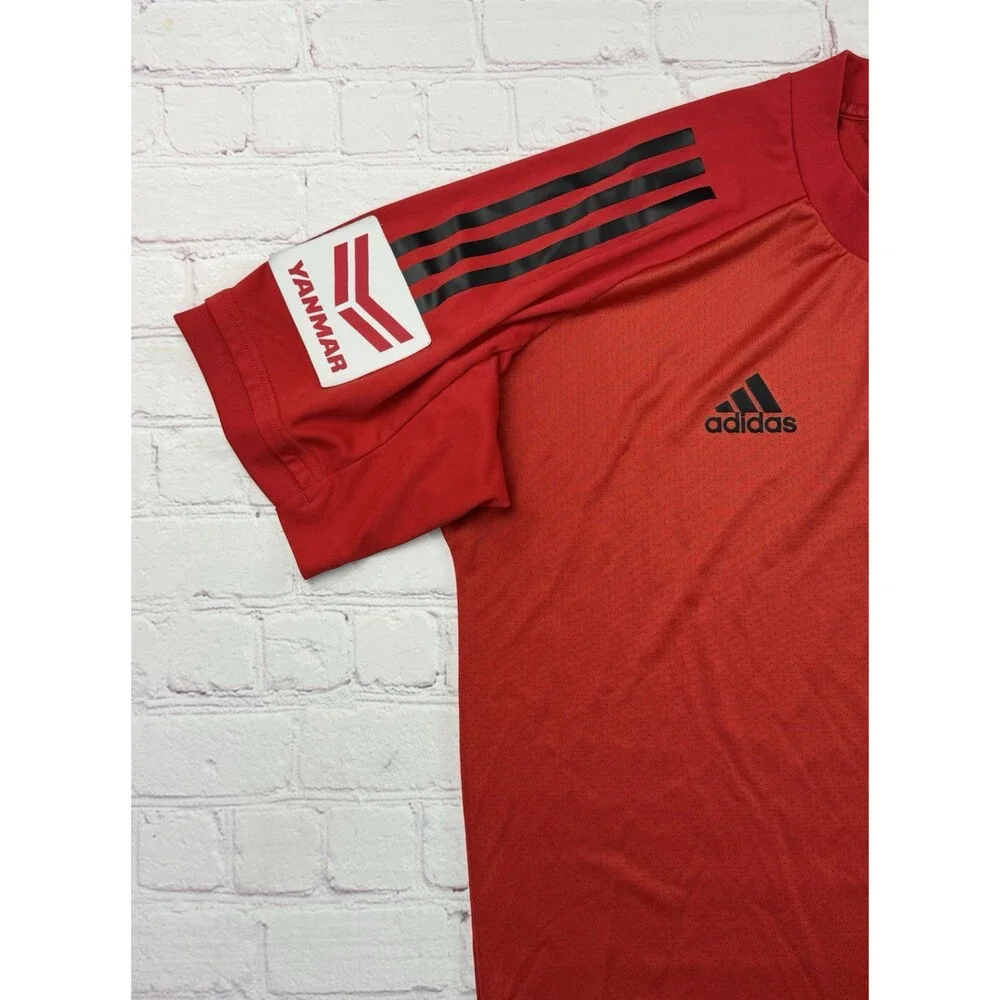 adidas mls new
